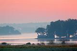 Gemmels Point At Dawn_25767-8